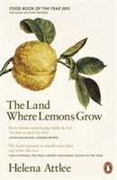 The Land Where Lemons Grow The Story of Italy and its Citrus Fruit