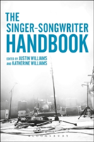 The Singer-Songwriter Handbook