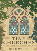 Tiny Churches