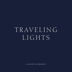 Traveling Lights