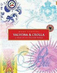 Valvona & Crolla: A Year at an Italian Table