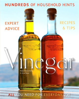 Vinegar Hundreds of Household Hints