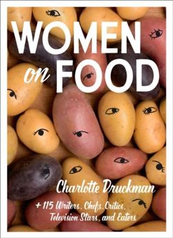 Women on Food 