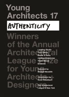 Young Architects Authenticity