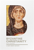 Byzantine Christianity