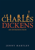 Charles Dickens An Introduction