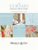 Curtain Design Directory The Must-have Handbook for All Interior Designers and Curtain Makers