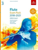 Flute Exam Pack 2018-2021, ABRSM Grade 3 Selected from the 2018-2021 syllabus. Score & Part, Audio Downloads, Scales & Sight-Reading