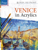 Ready to Paint: Venice in Acrylics