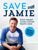 Save with Jamie Shop Smart, Cook Clever, Waste Less