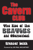 The Cavern Club The Rise of The Beatles and Merseybeat