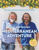 The Hairy Bikers' Mediterranean Adventure 150 easy and tasty recipes to cook at home