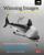 Winning Images with Any Underwater Camera The Essential Guide to Creating Engaging Photos