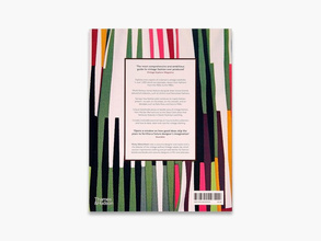 Vintage Fashion: A Sourcebook