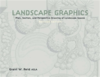 Landscape Graphics
