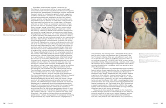 Art of the Nordic Nations