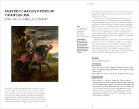 Key Moments in Art (Art Essentials)