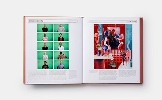 African Artists : From 1882 to Now