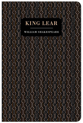 King Lear