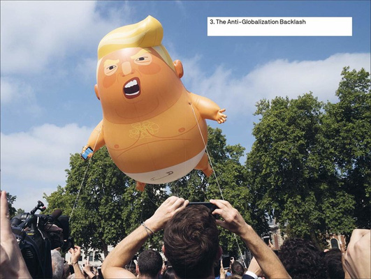 Can Globalization Succeed?