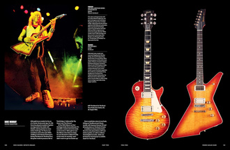 Iron Maiden: Infinite Dreams PRZEDSPRZEDAŻ