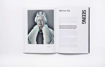 Read This If You Want To Take Great Photographs