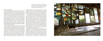 Chernobyl: A Stalkers' Guide