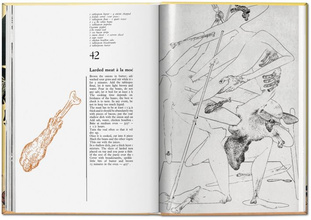 Dali: Les Diners De Gala