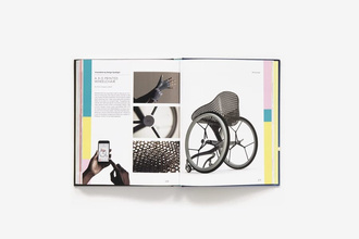 Fast Company Innovation by Design : Creative Ideas That Transform the Way We Live and Work