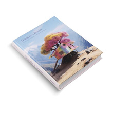 Living in a Dream : Dreamscapes, Imagined Architecture, and Interiors