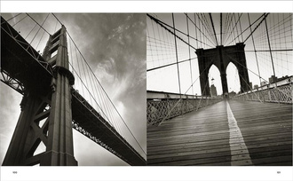 Michael Kenna - Beyond Architecture