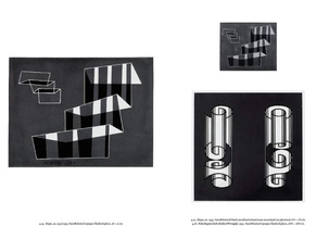 Josef Albers Life and Work