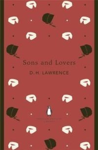 Sons and Lovers