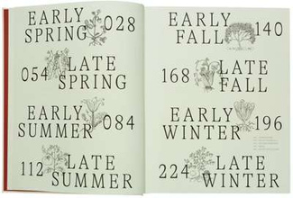 A Spoonful of Sun: Mediterranean Cookbook For All Seasons