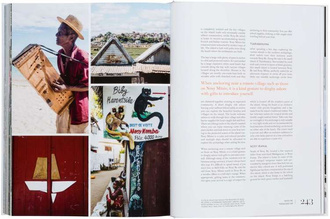 Sailing the Seas: A Voyager's Guide to Oceanic Getaways