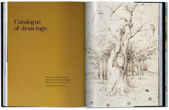 Hieronymus Bosch. The Complete Works