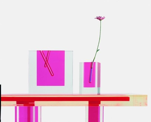 WA: The Essence of Japanese Design