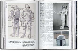 The Star Wars Archives: 1977-1983