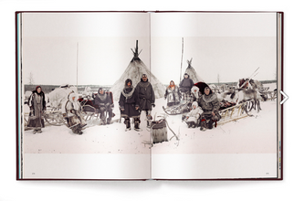 Before They Pass Away Collector's Edition + PHOTO