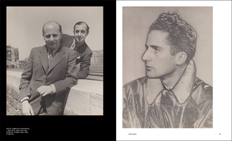 Theatres of Melancholy