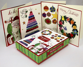 Andy Warhol Deluxe Full Notes