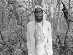 Thomas Roma – In the Vale of Cashmere