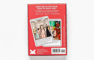 Simply : Easy everyday dishes: The 5th book from the bestselling author of Persiana, Sirocco, Feasts and Bazaar