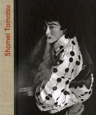Shomei Tomatsu CATALAN EDITION