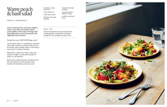 Vegan Roasting Pan : Let Your Oven Do the Hard Work for You, With 70 Simple One-Pan Recipes