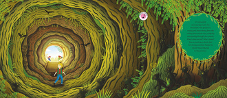 The Story Orchestra: In the Hall of the Mountain King