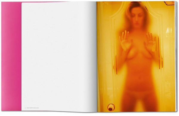 Gisele Bundchen SLIGHTLY DAMAGED COPY