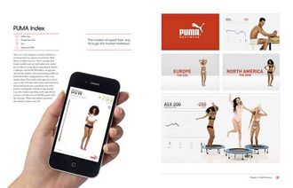 Newsjacking: The Urgent Genius of Real-Time Advertising