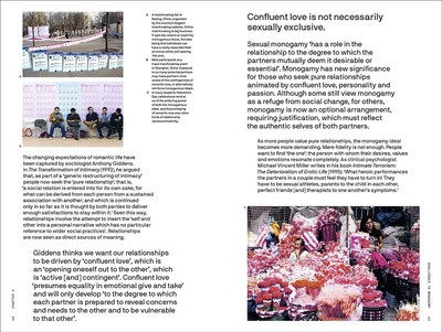 Is Technology Making Us Sick? : A primer for the 21st century