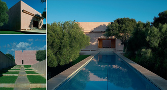 The Iconic House : Architectural Masterworks Since 1900